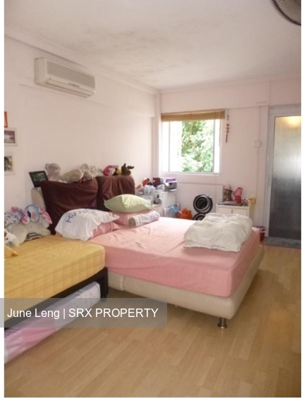 Blk 466 Ang Mo Kio Avenue 10 (Ang Mo Kio), HDB 3 Rooms #176946242